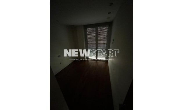 New Build - Apartment - Elche