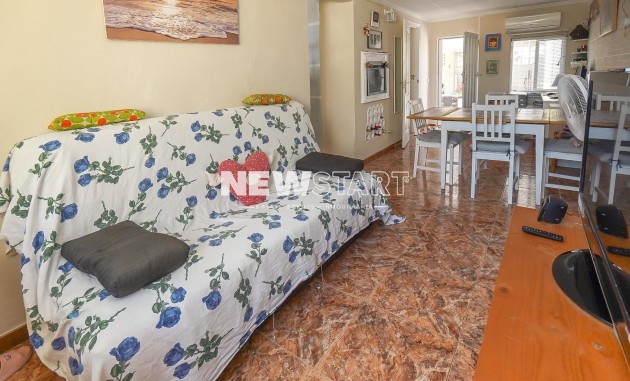 Reventa - Independiente - La Marina - Urb. La Marina