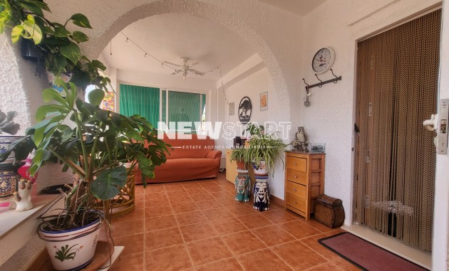 Återförsäljning - Fristående - Ciudad Quesada