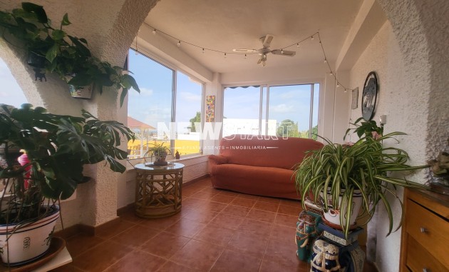 Återförsäljning - Fristående - Ciudad Quesada