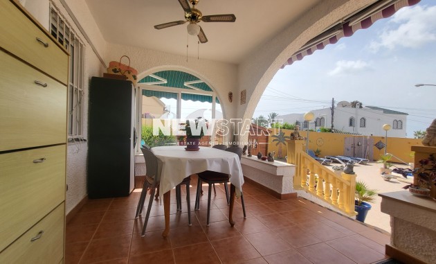 Återförsäljning - Fristående - Ciudad Quesada