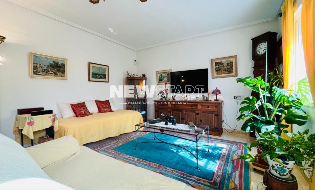 Återförsäljning - Fristående - Ciudad Quesada