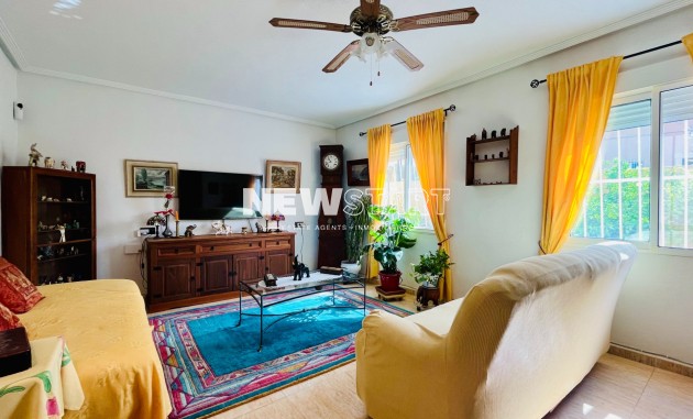 Återförsäljning - Fristående - Ciudad Quesada