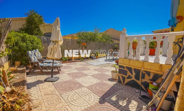 Reventa - Independiente - La Marina - Urb. La Marina