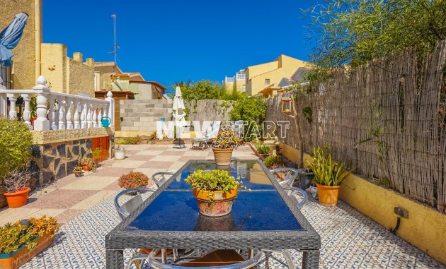 Reventa - Independiente - La Marina - Urb. La Marina