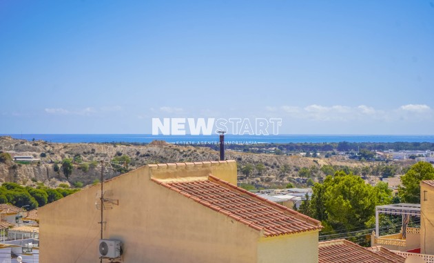 Reventa - Independiente - La Marina - Urb. La Marina