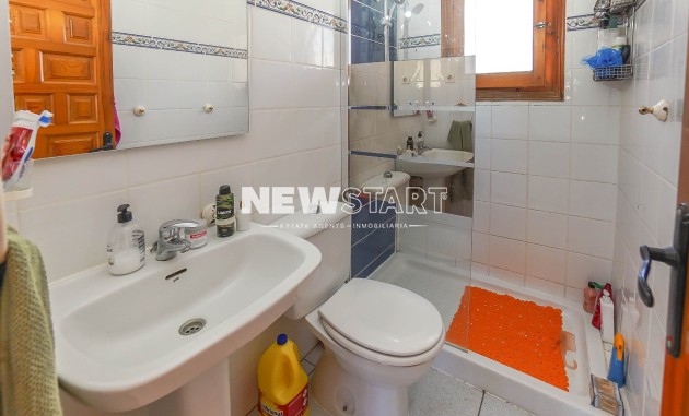 Reventa - Independiente - La Marina - Urb. La Marina