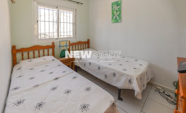 Reventa - Independiente - La Marina - Urb. La Marina