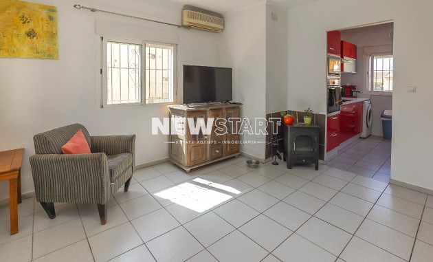 Reventa - Independiente - La Marina - Urb. La Marina