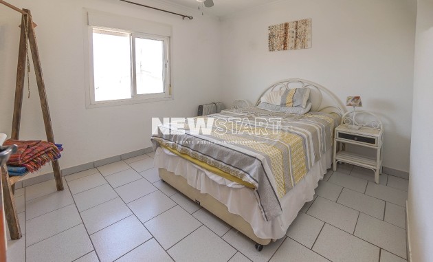 Reventa - Independiente - La Marina - Urb. La Marina