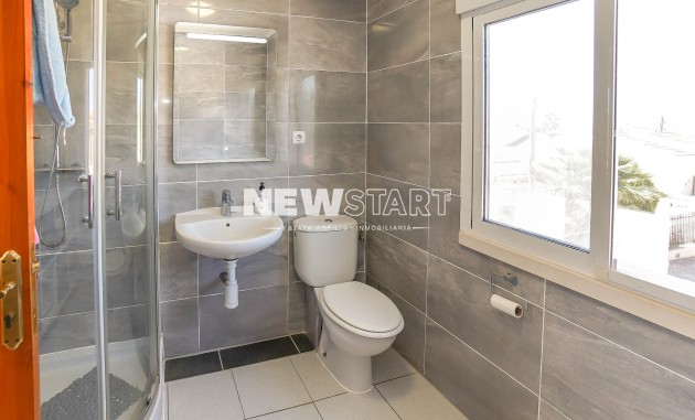 Reventa - Independiente - La Marina - Urb. La Marina