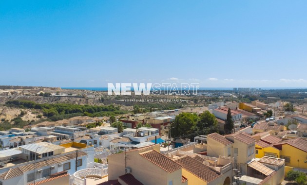 Reventa - Independiente - La Marina - Urb. La Marina