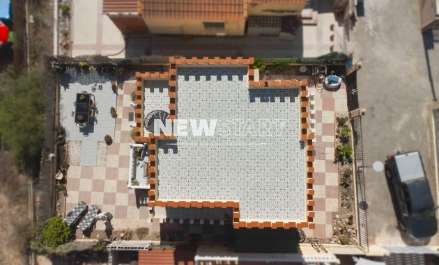 Reventa - Independiente - La Marina - Urb. La Marina