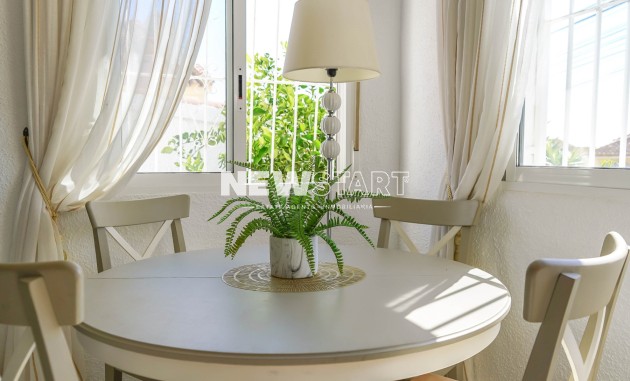 Revente - Détaché - La Marina - Urb. La Marina