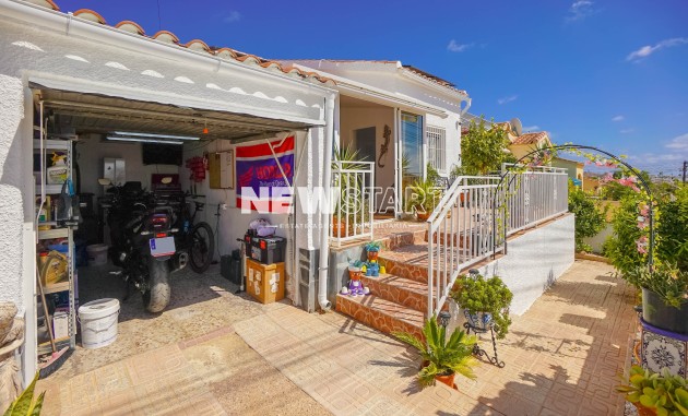 Revente - Détaché - La Marina - Urb. La Marina