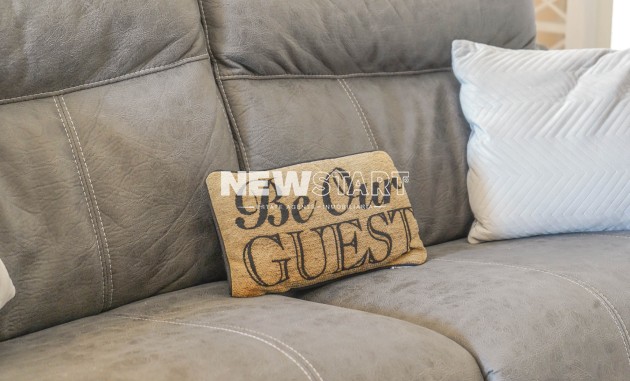 Återförsäljning - Fristående - La Marina - Urb. La Escuera