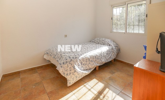 Revente - Détaché - La Marina - Urb. La Marina