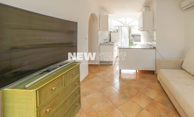 Revente - Détaché - La Marina - Urb. La Marina