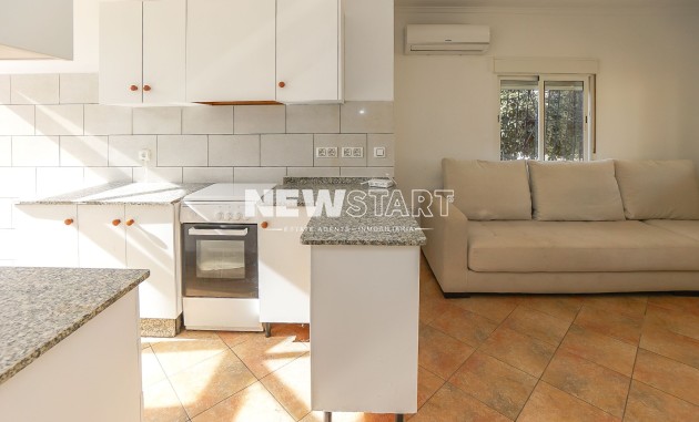 Revente - Détaché - La Marina - Urb. La Marina