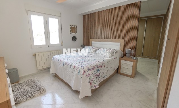 Reventa - Independiente - La Marina - Urb. La Marina