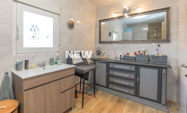 Reventa - Independiente - La Marina - Urb. La Marina