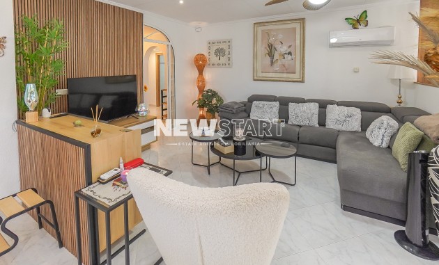 Reventa - Independiente - La Marina - Urb. La Marina