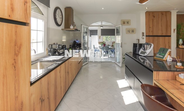 Reventa - Independiente - La Marina - Urb. La Marina