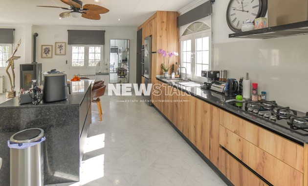 Reventa - Independiente - La Marina - Urb. La Marina