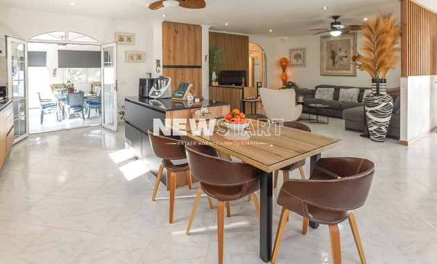 Reventa - Independiente - La Marina - Urb. La Marina