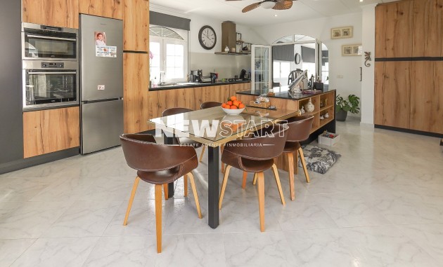 Reventa - Independiente - La Marina - Urb. La Marina