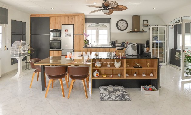 Reventa - Independiente - La Marina - Urb. La Marina