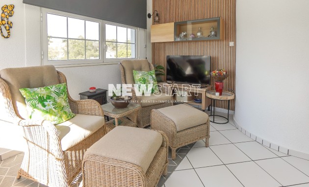 Reventa - Independiente - La Marina - Urb. La Marina