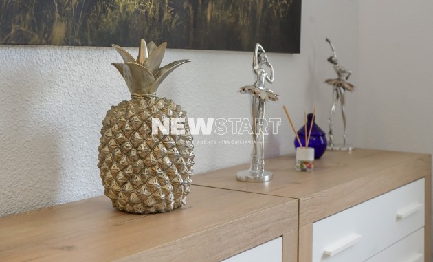 Reventa - Independiente - La Marina - Urb. La Marina