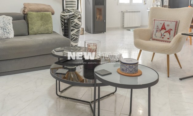 Reventa - Independiente - La Marina - Urb. La Marina