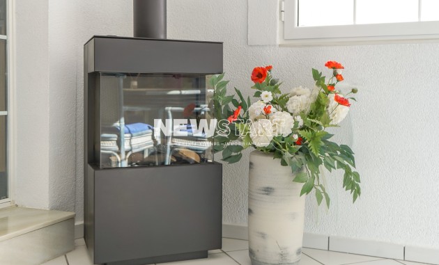 Reventa - Independiente - La Marina - Urb. La Marina