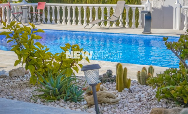 Reventa - Independiente - La Marina - Urb. La Marina