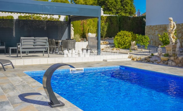 Reventa - Independiente - La Marina - Urb. La Marina