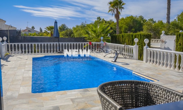 Reventa - Independiente - La Marina - Urb. La Marina