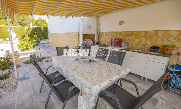 Reventa - Independiente - La Marina - Urb. La Marina