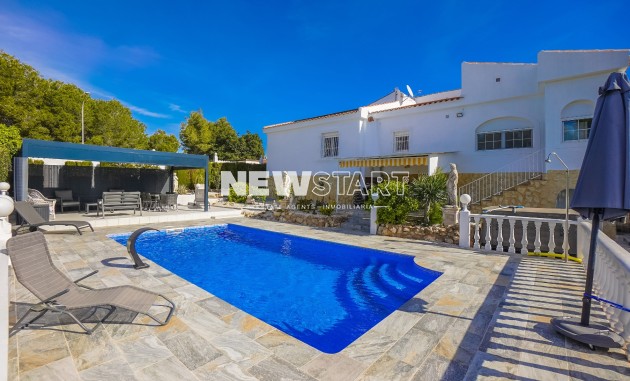 Reventa - Independiente - La Marina - Urb. La Marina