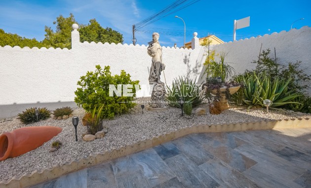 Reventa - Independiente - La Marina - Urb. La Marina