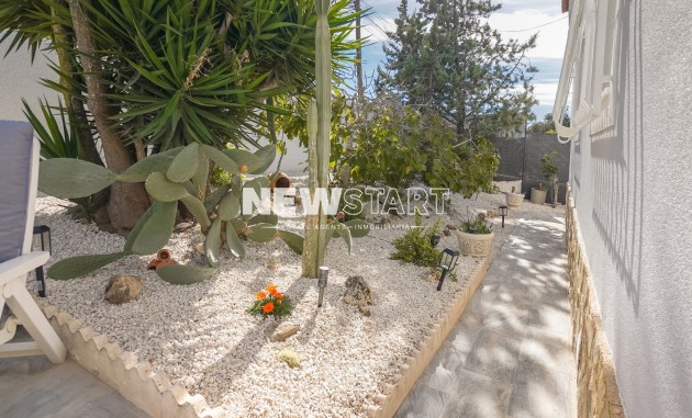 Reventa - Independiente - La Marina - Urb. La Marina