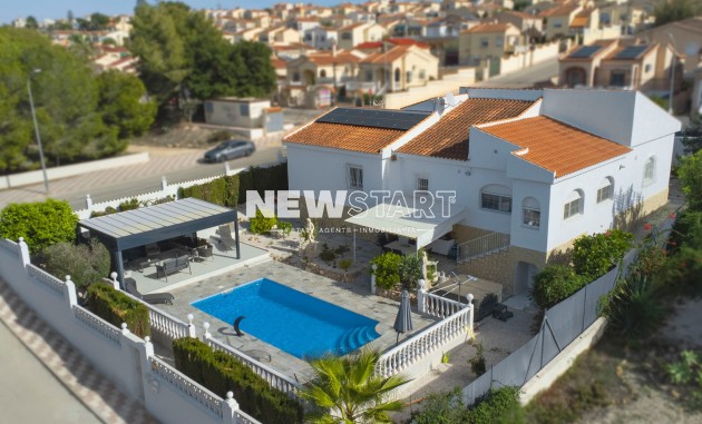 Reventa - Independiente - La Marina - Urb. La Marina