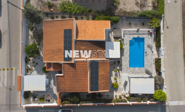 Reventa - Independiente - La Marina - Urb. La Marina