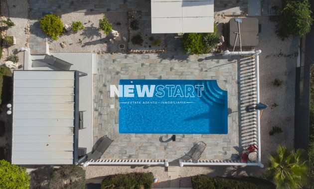 Reventa - Independiente - La Marina - Urb. La Marina