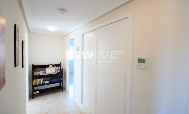 Revente - Détaché - La Marina - Urb. La Marina