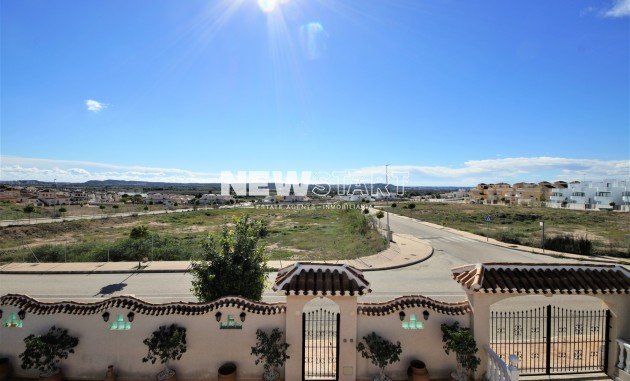 Revente - Détaché - La Marina - Urb. La Marina