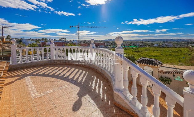 Reventa - Independiente - La Marina - Urb. La Marina