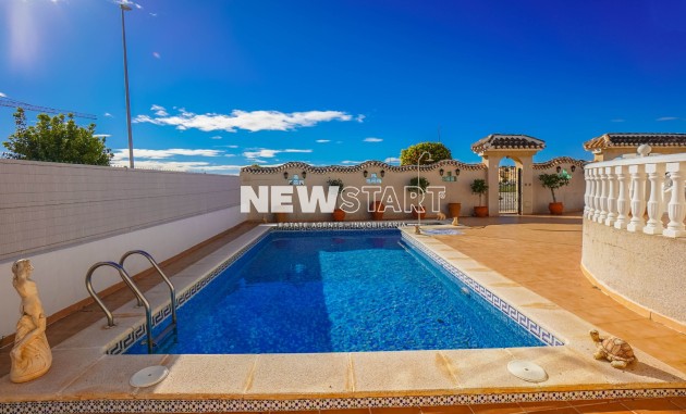 Reventa - Independiente - La Marina - Urb. La Marina