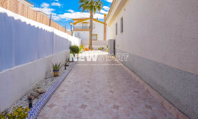 Reventa - Independiente - La Marina - Urb. La Marina